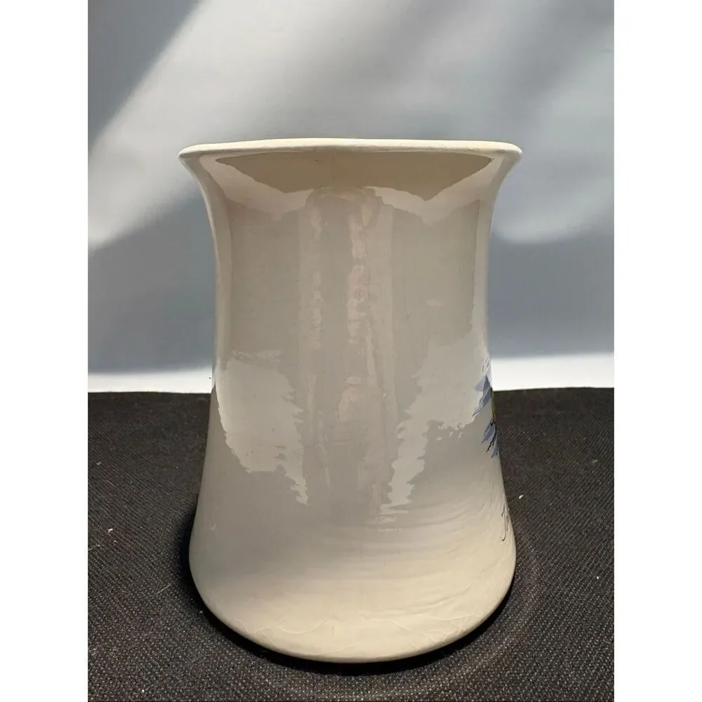 Vintage Toledo sale club beer Stein